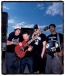 Sum41 2005 sum_41 (633).jpg